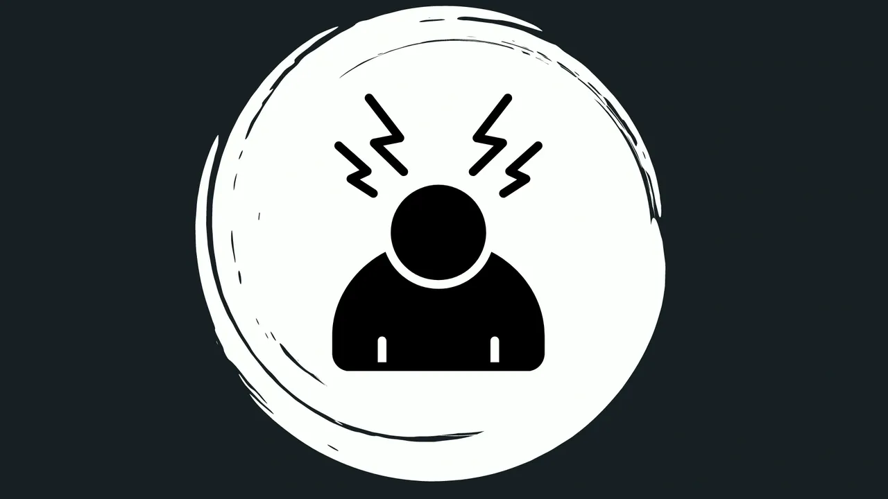 The Eleads Single Sign On Executives Guide Stop Losing Sleep Over Data Breaches - dg6apbl