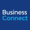 business-connect